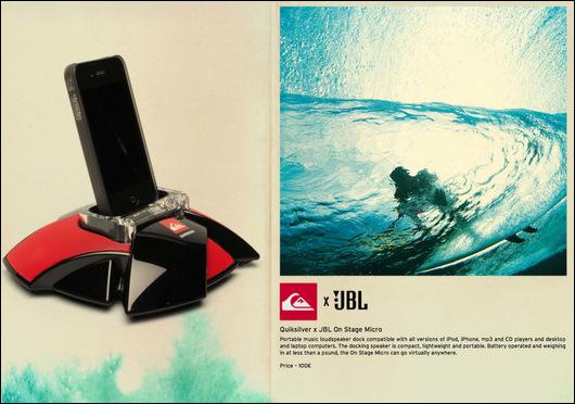 Sieplywa.pl - Windsurfing, Kitesurfing i Surfing w najlepszym wydaniu