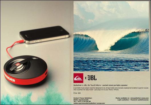 Sieplywa.pl - Windsurfing, Kitesurfing i Surfing w najlepszym wydaniu