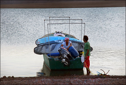 Sieplywa.pl - Windsurfing, Kitesurfing i Surfing w najlepszym wydaniu