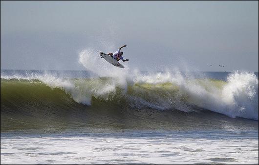 Sieplywa.pl - Windsurfing, Kitesurfing i Surfing w najlepszym wydaniu