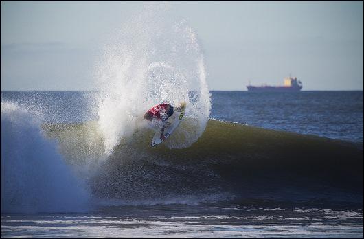 Sieplywa.pl - Windsurfing, Kitesurfing i Surfing w najlepszym wydaniu