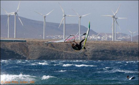 Sieplywa.pl - Windsurfing, Kitesurfing i Surfing w najlepszym wydaniu