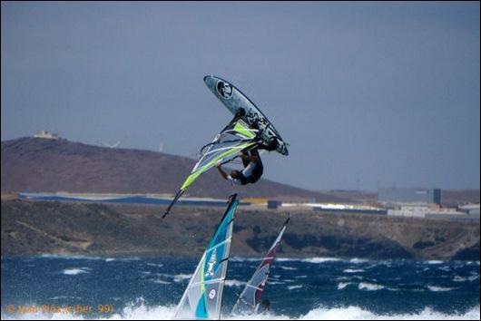 Sieplywa.pl - Windsurfing, Kitesurfing i Surfing w najlepszym wydaniu