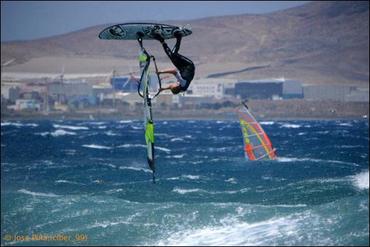 Sieplywa.pl - Windsurfing, Kitesurfing i Surfing w najlepszym wydaniu