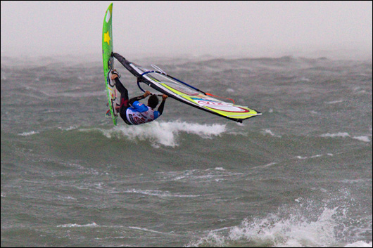 Sieplywa.pl - Windsurfing, Kitesurfing i Surfing w najlepszym wydaniu