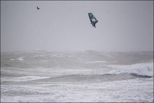 Sieplywa.pl - Windsurfing, Kitesurfing i Surfing w najlepszym wydaniu