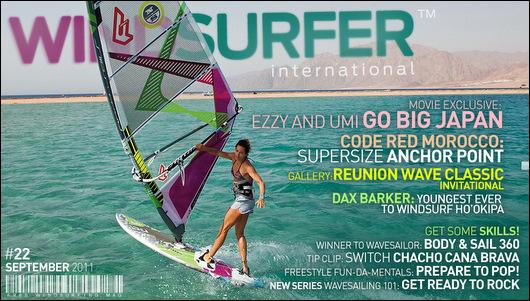 Sieplywa.pl - Windsurfing, Kitesurfing i Surfing w najlepszym wydaniu