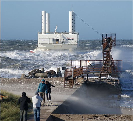 Sieplywa.pl - Windsurfing, Kitesurfing i Surfing w najlepszym wydaniu