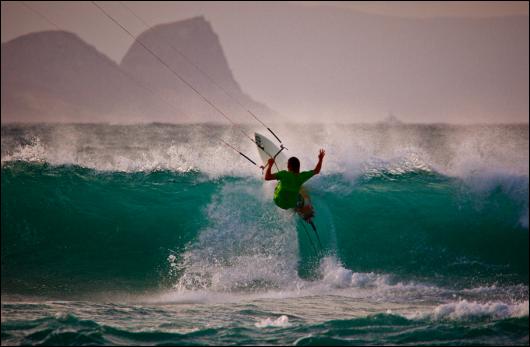 Sieplywa.pl - Windsurfing, Kitesurfing i Surfing w najlepszym wydaniu