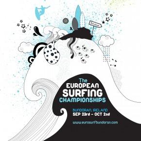 EuroSurf 2011