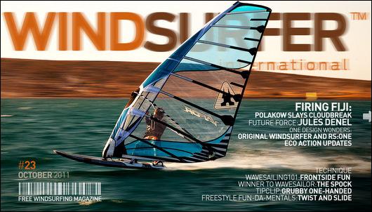 Sieplywa.pl - Windsurfing, Kitesurfing i Surfing w najlepszym wydaniu
