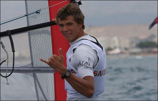 Sieplywa.pl - Windsurfing, Kitesurfing i Surfing w najlepszym wydaniu