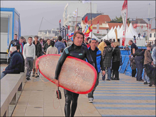 Sieplywa.pl - Windsurfing, Kitesurfing i Surfing w najlepszym wydaniu