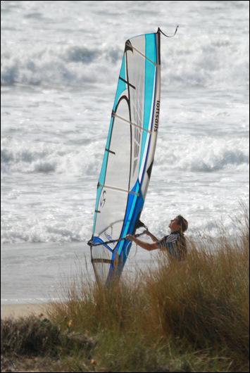 Sieplywa.pl - Windsurfing, Kitesurfing i Surfing w najlepszym wydaniu