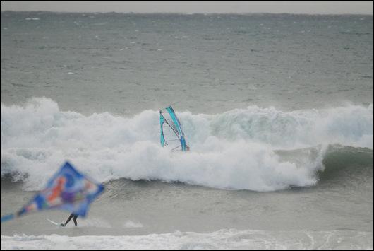 Sieplywa.pl - Windsurfing, Kitesurfing i Surfing w najlepszym wydaniu