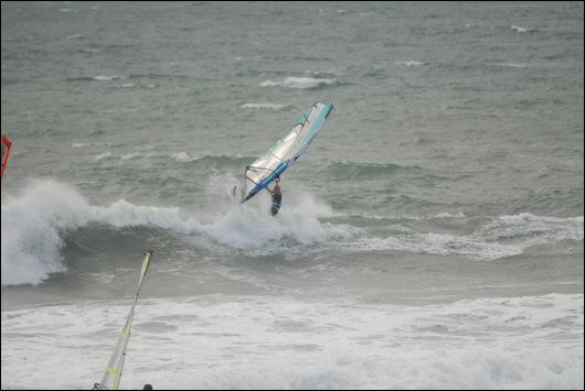 Sieplywa.pl - Windsurfing, Kitesurfing i Surfing w najlepszym wydaniu