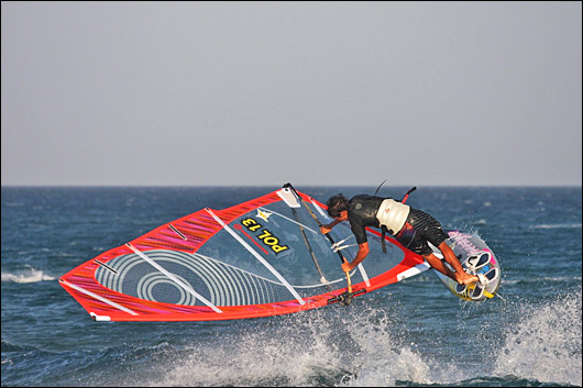 Sieplywa.pl - Windsurfing, Kitesurfing i Surfing w najlepszym wydaniu