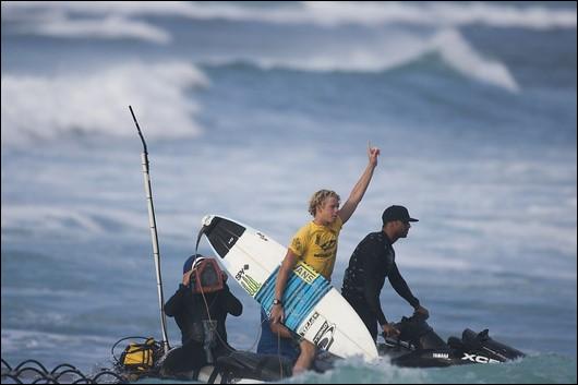 Sieplywa.pl - Windsurfing, Kitesurfing i Surfing w najlepszym wydaniu