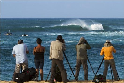 Sieplywa.pl - Windsurfing, Kitesurfing i Surfing w najlepszym wydaniu