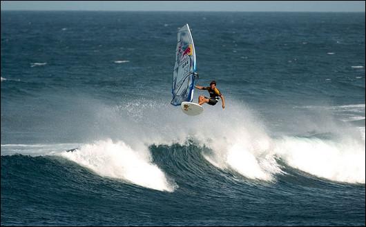 Sieplywa.pl - Windsurfing, Kitesurfing i Surfing w najlepszym wydaniu