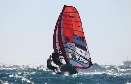 Sieplywa.pl - Windsurfing, Kitesurfing i Surfing w najlepszym wydaniu