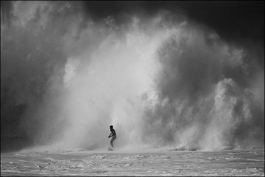 Sieplywa.pl - Windsurfing, Kitesurfing i Surfing w najlepszym wydaniu