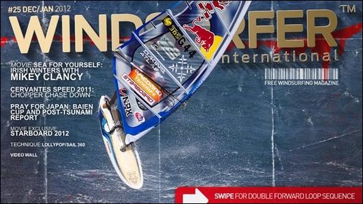 Sieplywa.pl - Windsurfing, Kitesurfing i Surfing w najlepszym wydaniu