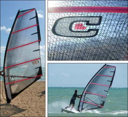 Sieplywa.pl - Windsurfing, Kitesurfing i Surfing w najlepszym wydaniu