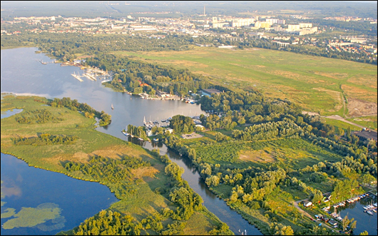 Sieplywa.pl - Windsurfing, Kitesurfing i Surfing w najlepszym wydaniu