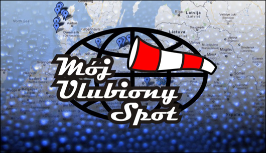 Sieplywa.pl - Windsurfing, Kitesurfing i Surfing w najlepszym wydaniu