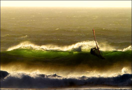 Sieplywa.pl - Windsurfing, Kitesurfing i Surfing w najlepszym wydaniu