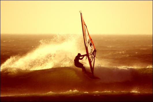 Sieplywa.pl - Windsurfing, Kitesurfing i Surfing w najlepszym wydaniu