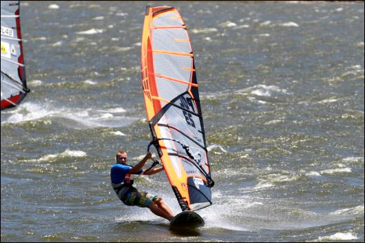 Sieplywa.pl - Windsurfing, Kitesurfing i Surfing w najlepszym wydaniu