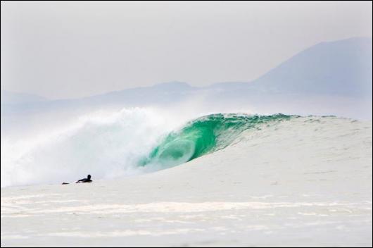 Sieplywa.pl - Windsurfing, Kitesurfing i Surfing w najlepszym wydaniu