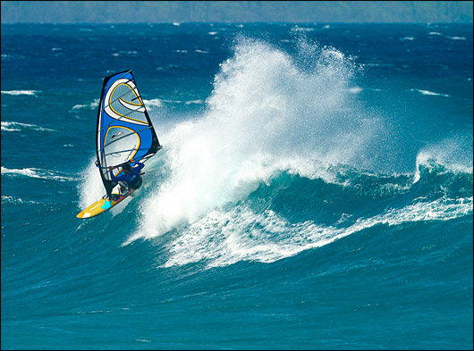 Sieplywa.pl - Windsurfing, Kitesurfing i Surfing w najlepszym wydaniu