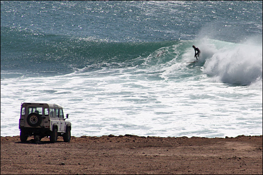 Sieplywa.pl - Windsurfing, Kitesurfing i Surfing w najlepszym wydaniu