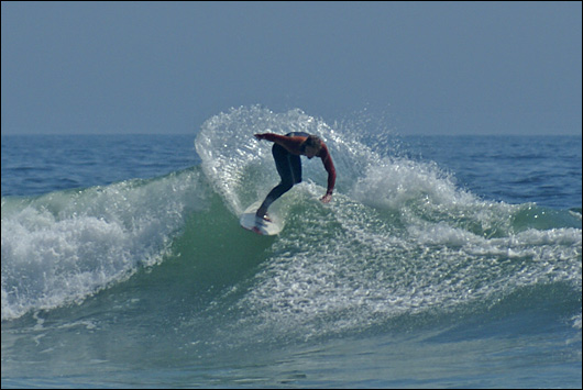 Sieplywa.pl - Windsurfing, Kitesurfing i Surfing w najlepszym wydaniu