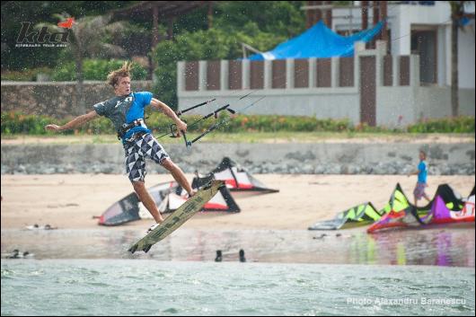 Sieplywa.pl - Windsurfing, Kitesurfing i Surfing w najlepszym wydaniu