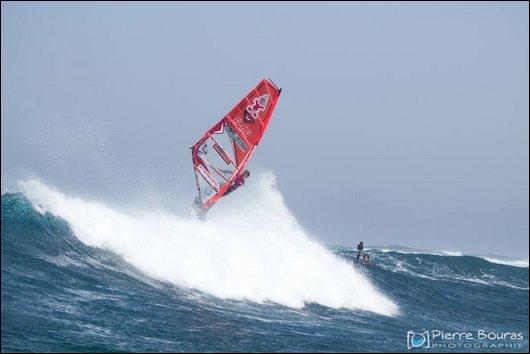 Sieplywa.pl - Windsurfing, Kitesurfing i Surfing w najlepszym wydaniu