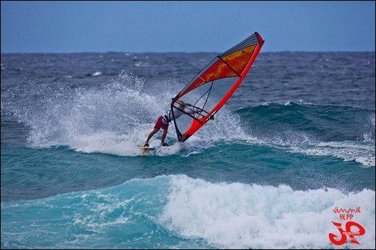 Sieplywa.pl - Windsurfing, Kitesurfing i Surfing w najlepszym wydaniu