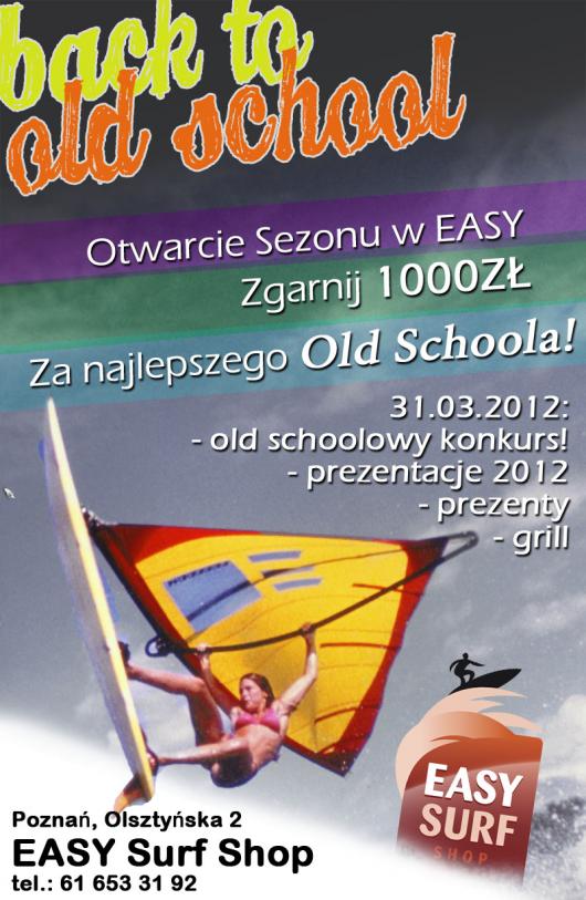 Sieplywa.pl - Windsurfing, Kitesurfing i Surfing w najlepszym wydaniu