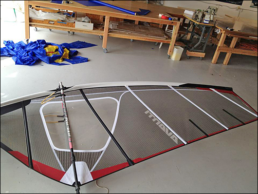 Sieplywa.pl - Windsurfing, Kitesurfing i Surfing w najlepszym wydaniu
