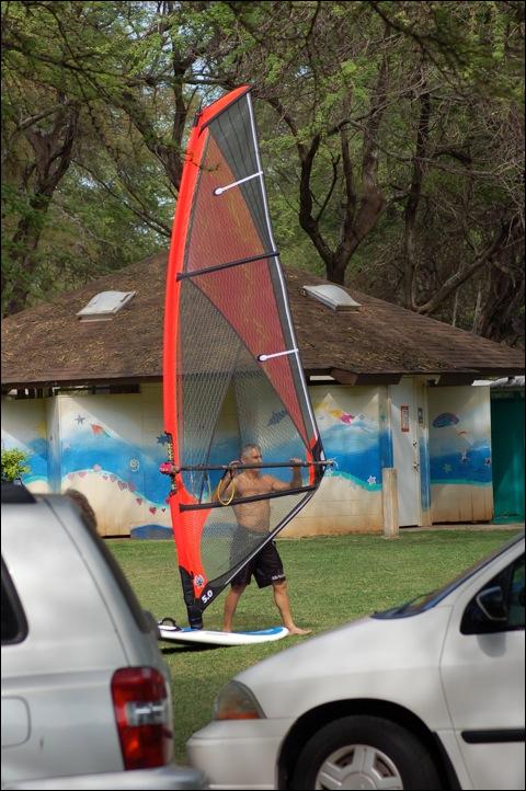 Sieplywa.pl - Windsurfing, Kitesurfing i Surfing w najlepszym wydaniu