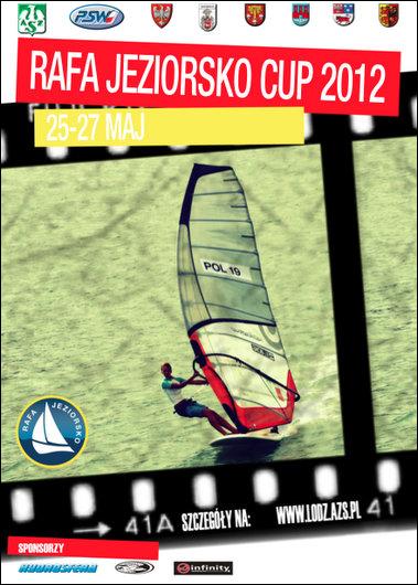 Sieplywa.pl - Windsurfing, Kitesurfing i Surfing w najlepszym wydaniu