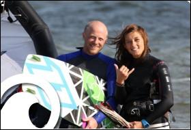 Sieplywa.pl - Windsurfing, Kitesurfing i Surfing w najlepszym wydaniu