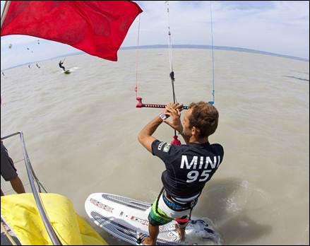 Sieplywa.pl - Windsurfing, Kitesurfing i Surfing w najlepszym wydaniu