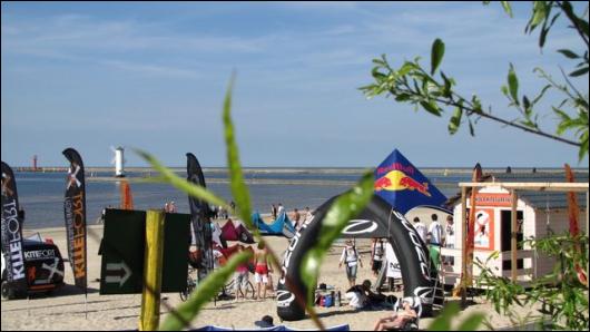 Sieplywa.pl - Windsurfing, Kitesurfing i Surfing w najlepszym wydaniu