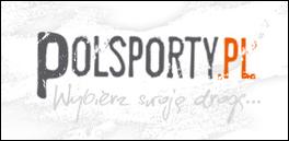 Polsporty