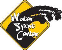 Water Sport Center