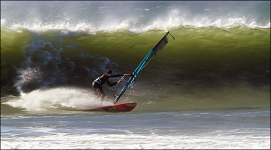 Sieplywa.pl - Windsurfing, Kitesurfing i Surfing w najlepszym wydaniu